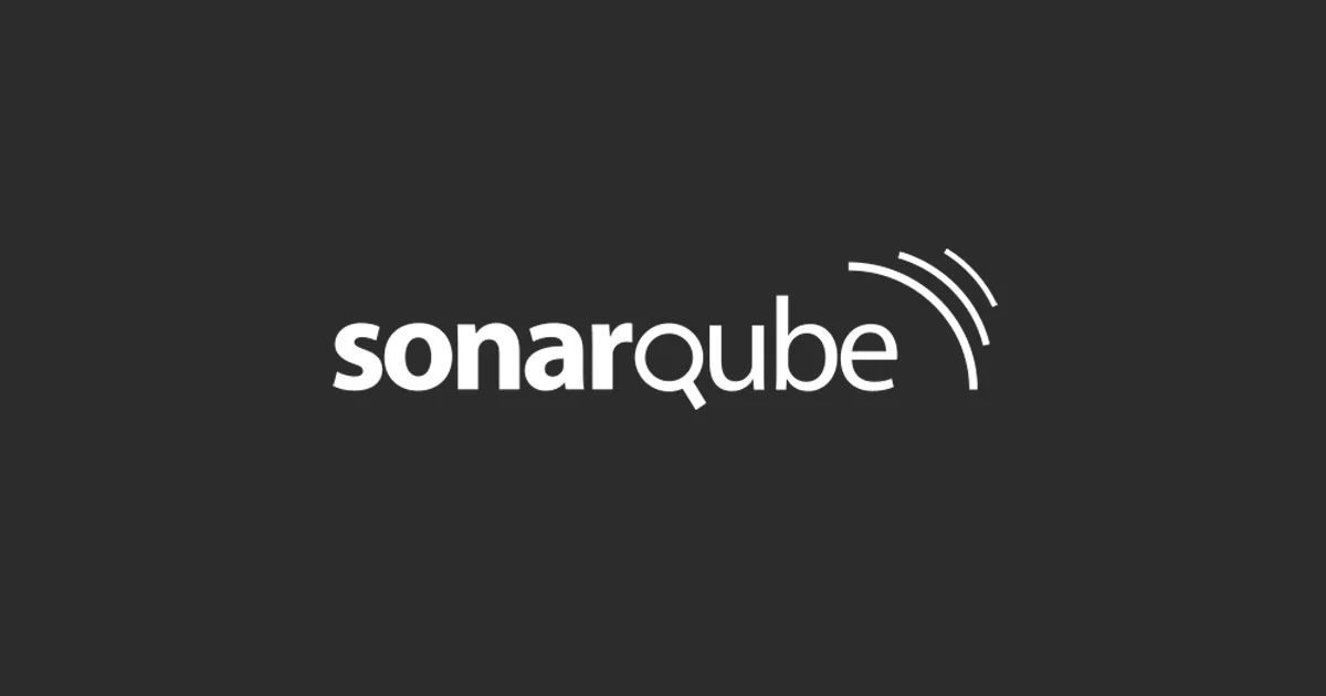 SonarQube in AWS for code analysis