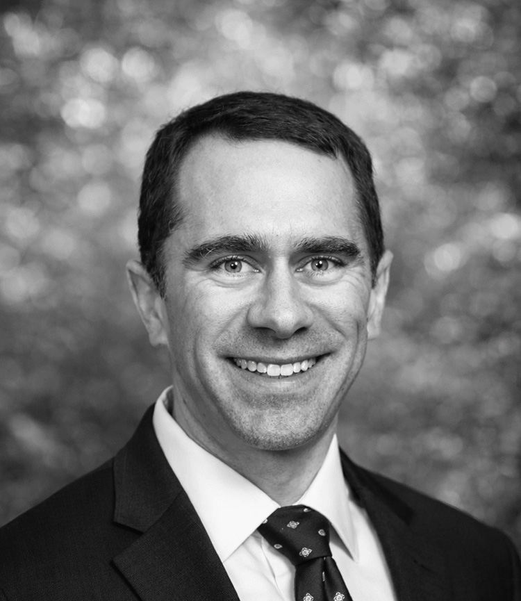 Nick Tsikalas