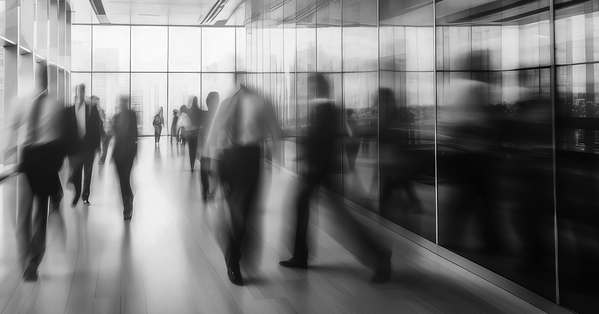 AI Productivity Paradox
